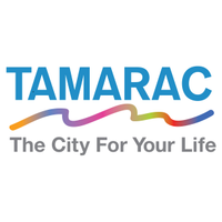 City of Tamarac