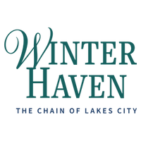 City of Winter Haven 