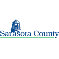 Sarasota County Government 