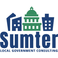 City of DeFuniak Springs