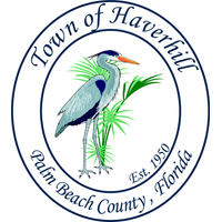 Town of Haverhill