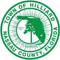 Town of Hilliard