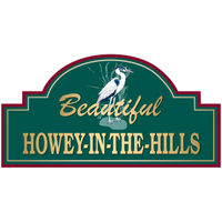 Town of Howey-in-the-Hills
