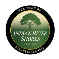 Town of Indian River Shores