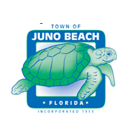 Town of Juno Beach