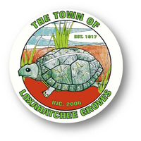 Town Of Loxahatchee Groves