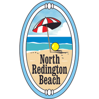 Town of North Redington Beach