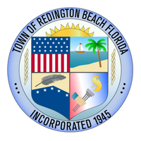 Town of Redington Beach