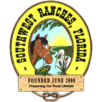 Town of Southwest Ranches