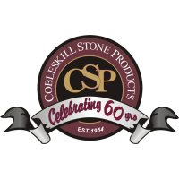 Cobleskill Stone Products, Inc.