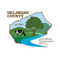 Delaware County Soil and Water Conservation District