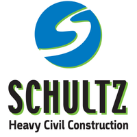 WM Schultz Construction Inc