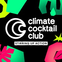 Climate Cocktail Club