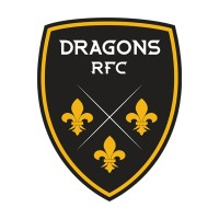 Dragons RFC