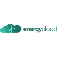 EnergyCloud Ireland
