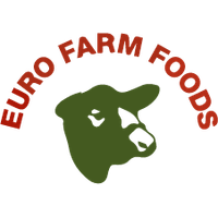 Euro Farm Foods