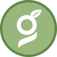 greenkeeper GmbH logo