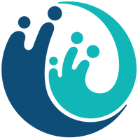 Irish Ocean Literacy Network 