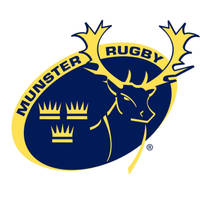 Munster Rugby