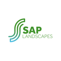 SAP Landscapes