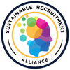 Sustainable Recruitment Alliance Ireland (SRAI)