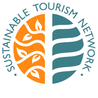 Sustainable Tourism Network