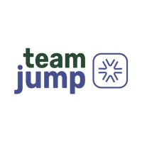 Team Jump