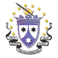 Terenure College RFC