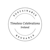 Timeless Celebrations Ireland