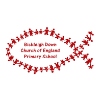 Bickleigh Down Church of England Primary School