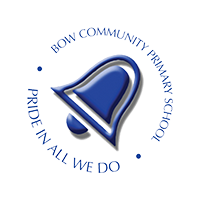 Bow Community Primary School