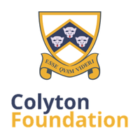 Colyton Grammar School