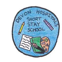 Devon Hospitals Short Stay School