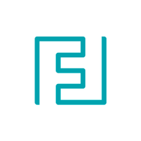 First Federation Trust