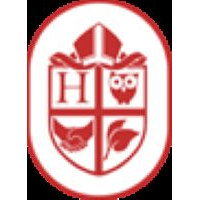 Hayward's Primary School