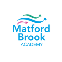 Matford Brook Academy