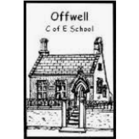 Offwell C of E Primary School