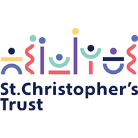 St Christopher's Multi Academy Trust 