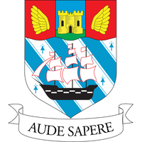 Torquay Girls' Grammar School