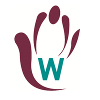 Woodlands School