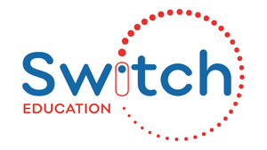 Switch Education