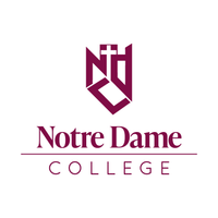 Notre Dame College