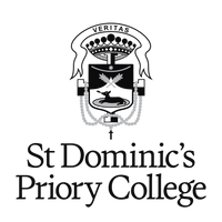 St Dominic's Priory College