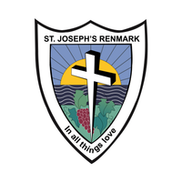 St Joseph's School Renmark