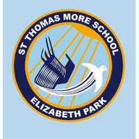 St Thomas More Primary School