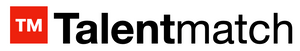 Talentmatch