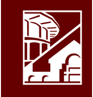 Chabot-Las Positas Community College District