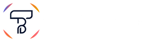 Tedbree 