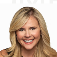 Darleen Lannon