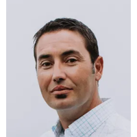 David Huberman